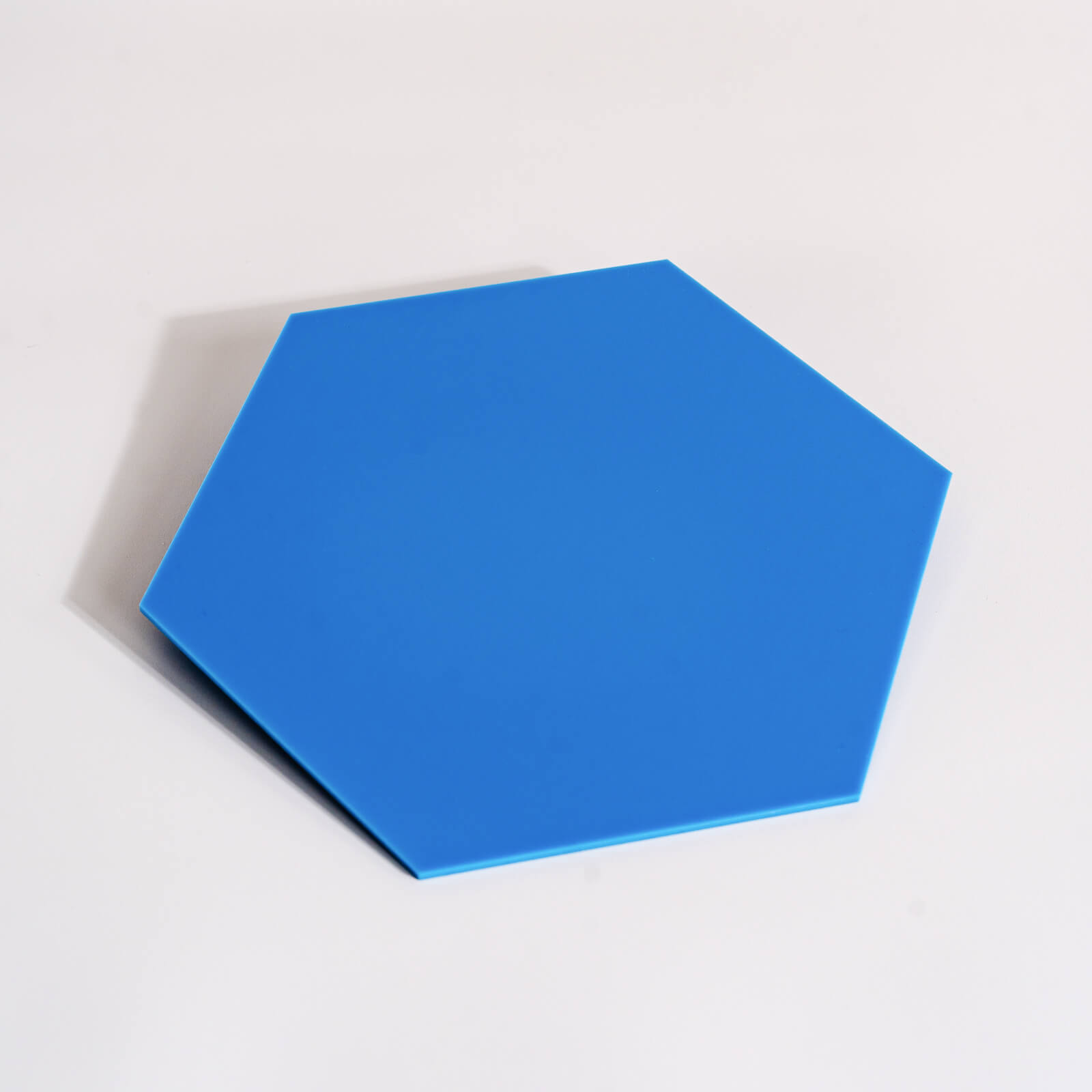 Clear Acrylic Sheets Acrylic Hexagon Blanks Acrylic Blank - Temu Australia